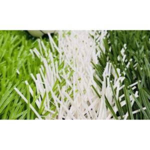 50 MM WHITE TURF