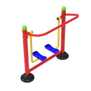 Air Walker