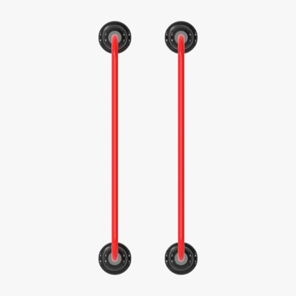Double Bar - Image 2