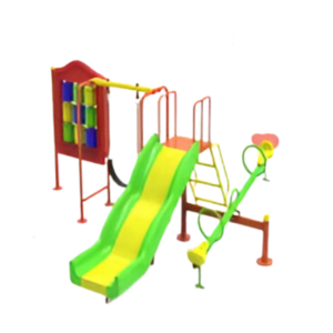 2 In 1 Combination Set