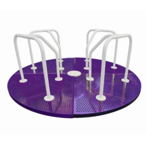 Merry Go Round
