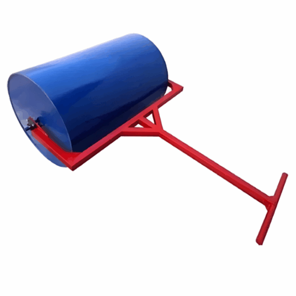 Cricket Pitch Roller Wholesale