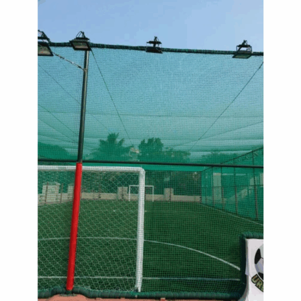 Soccer Goal Nets - Image 3