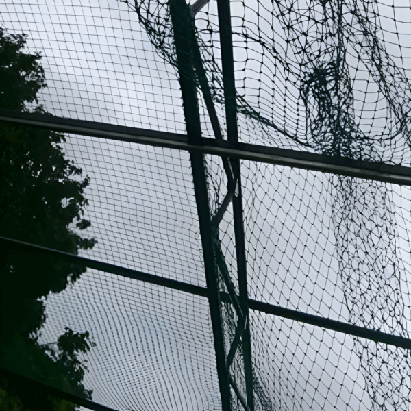 Golf Practice Nets - Image 2