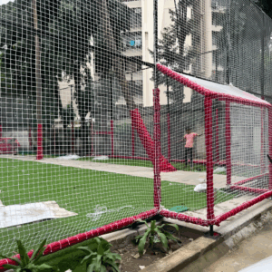 Sports Nets For Multi Sports