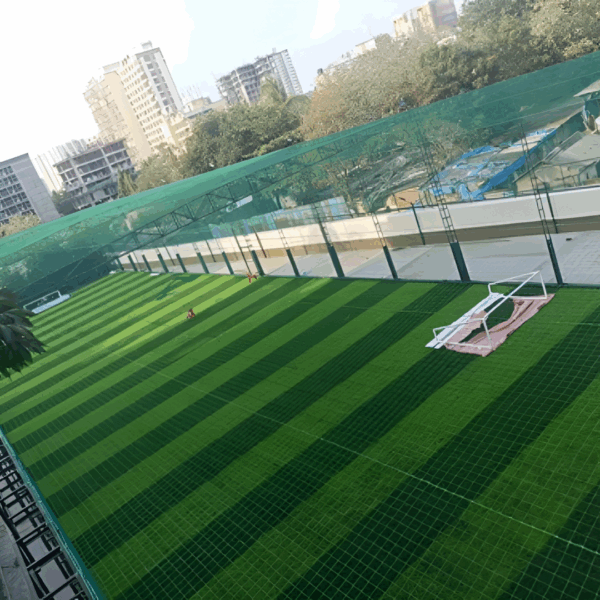 Sports Nets For Multi Sports - Image 2