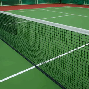 Lawn Tennis Net