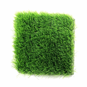 ULTRA SOFT-35MM ARTIFICIAL GRASS