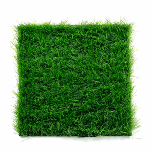EVERGREEN (SINGLE)-35MM ARTIFICIAL GRASS