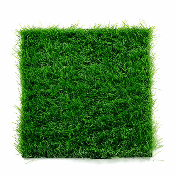 ULTRA SOFT-40MM ARTIFICIAL GRASS