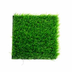 EVERGREEN (SINGLE)-25MM ARTIFICIAL GRASS