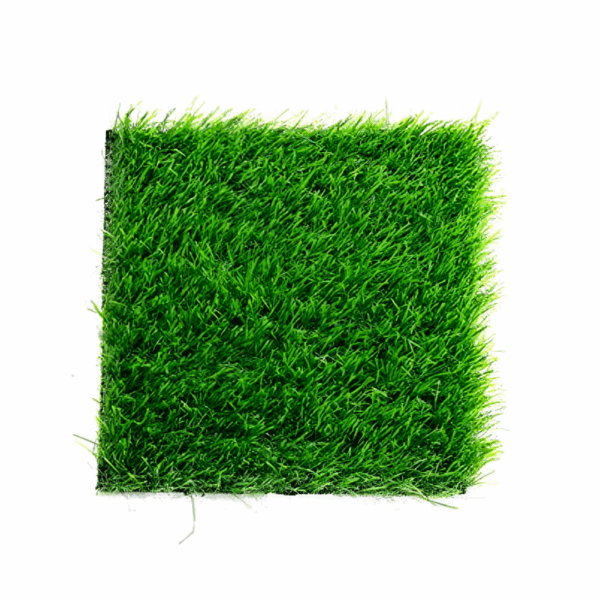 EVERGREEN (SINGLE)-25MM ARTIFICIAL GRASS