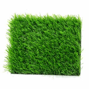 ECO PRO-25MM ARTIFICIAL GRASS