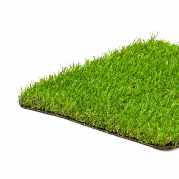 ULTRA SOFT-25MM ARTIFICIAL GRASS